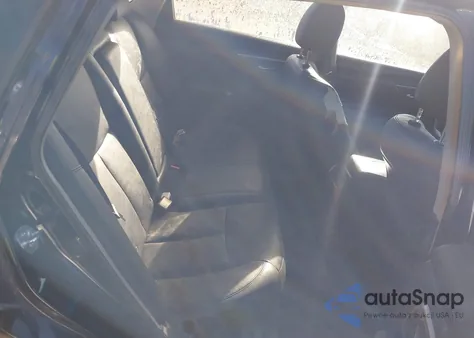 2013 Nissan Altima 2.5 Sl from USA, damaged, VIN 1N4AL3AP6DC281708